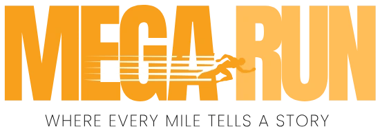 Mega.run