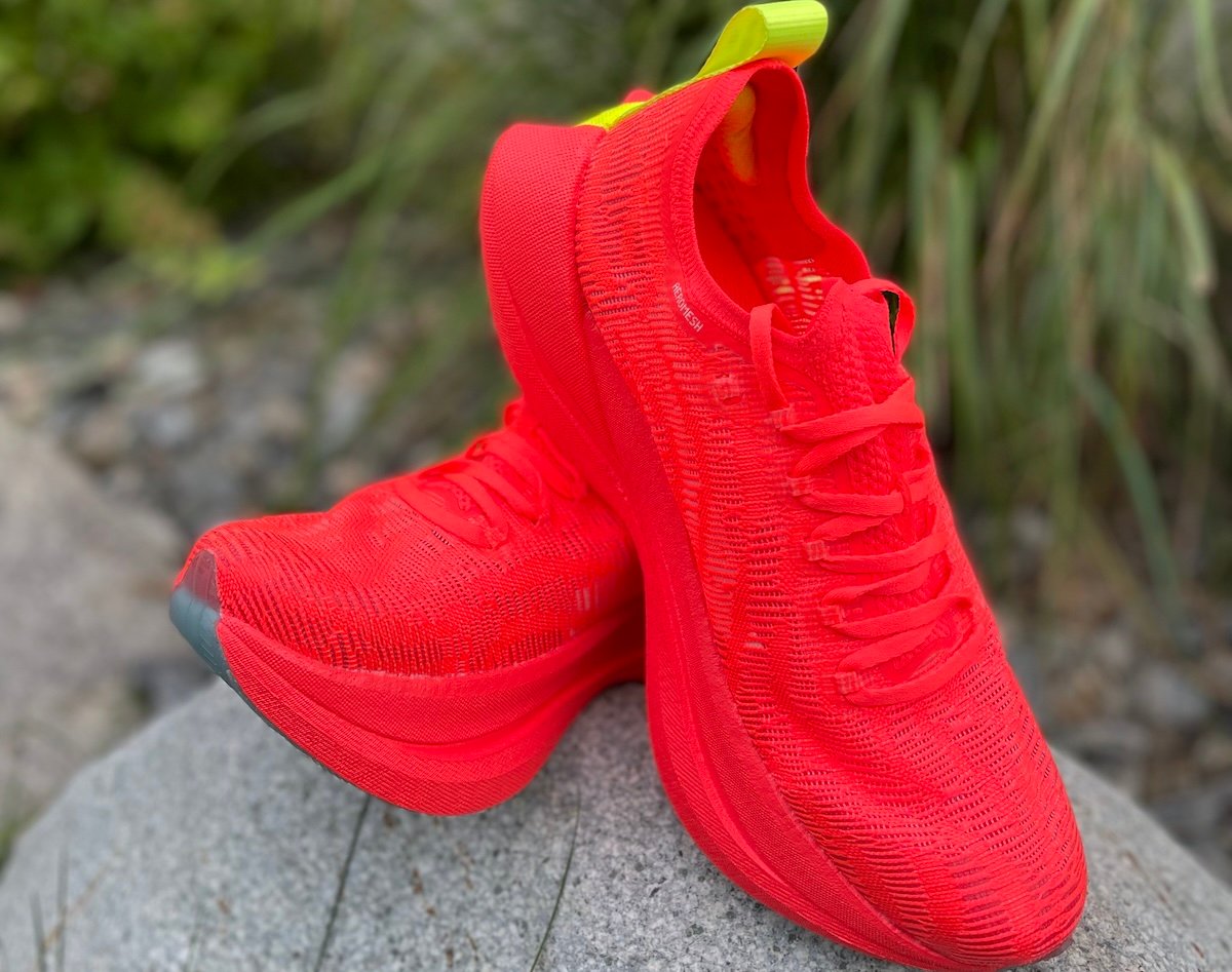 Craft Kype Pro Overview