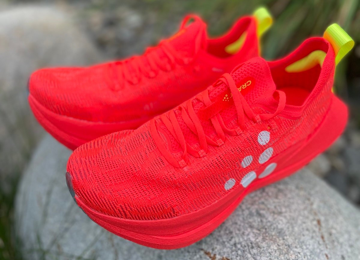 Craft Kype Pro Review