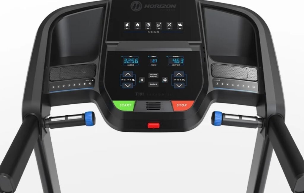 best budget treadmill