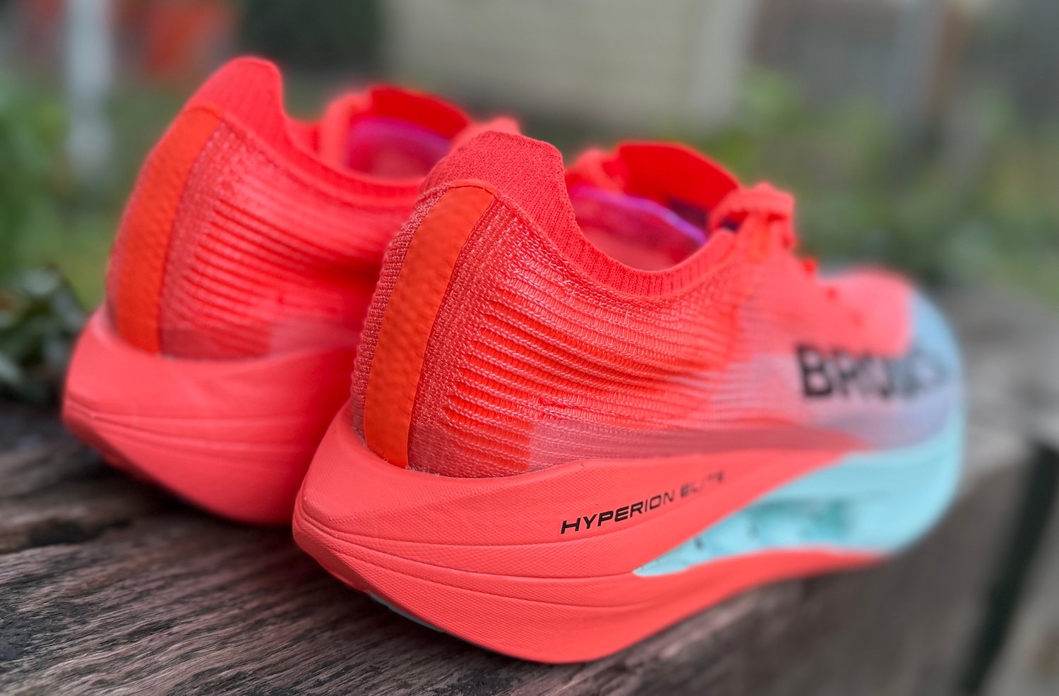 Hyperion Elite 5 Fit 2 (1)