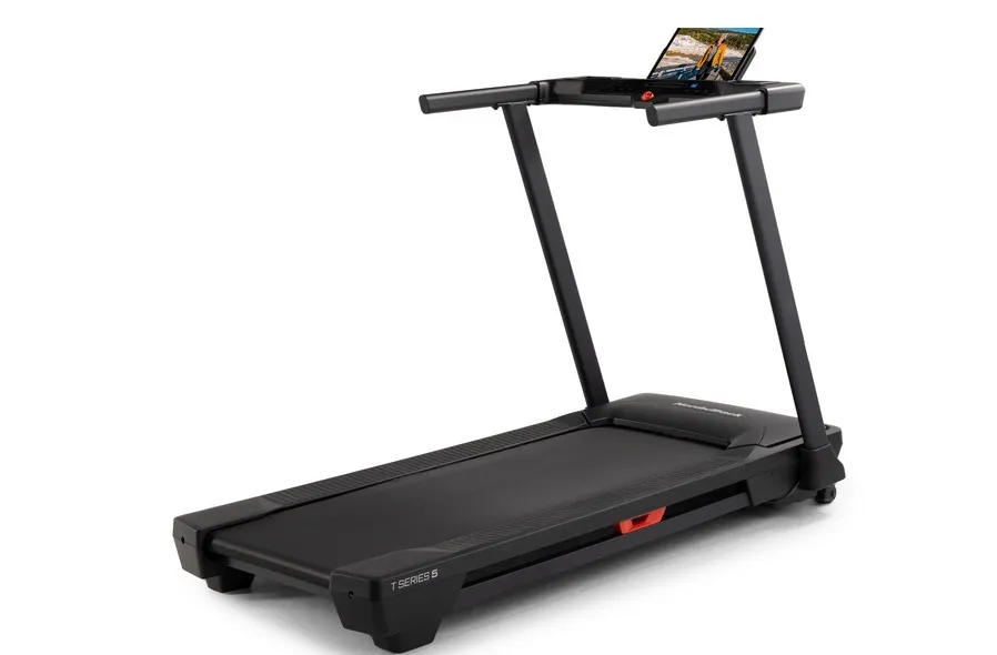 budget home walking treadmill