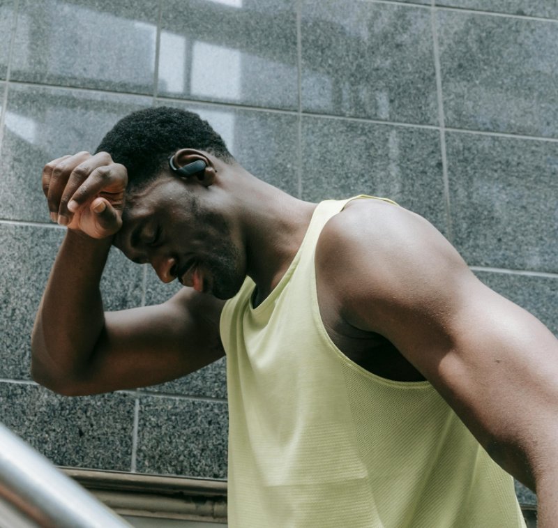 what does DNS mean in track