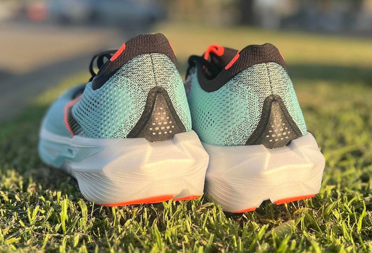 Brooks Hyperion 3 Cushion