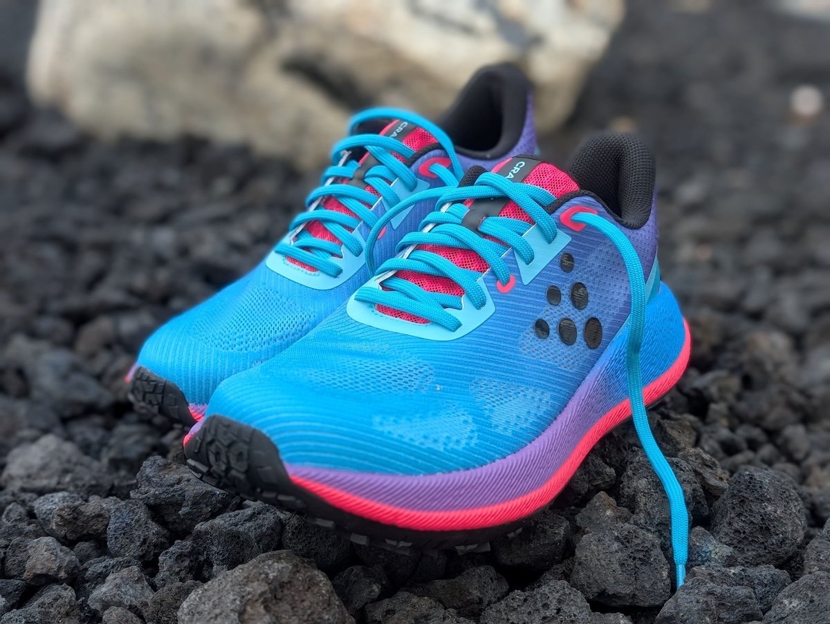 Craft Xplor 2 Review