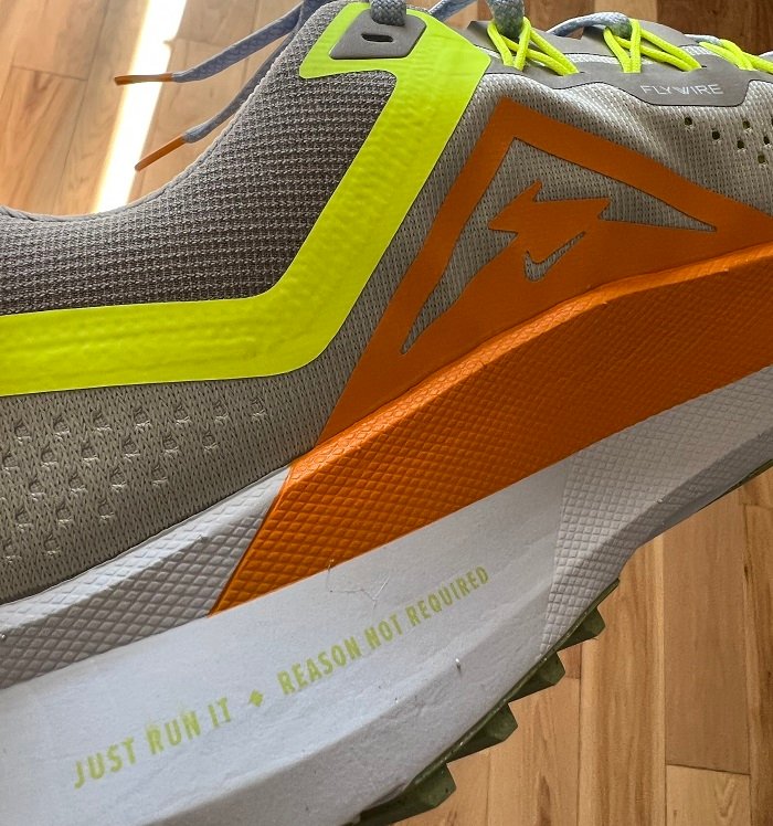 Pegasus Trail Review