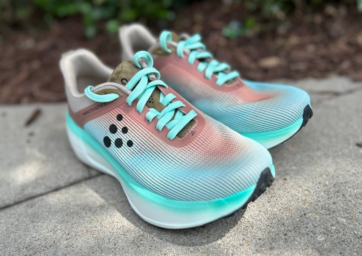 craft nordlite review