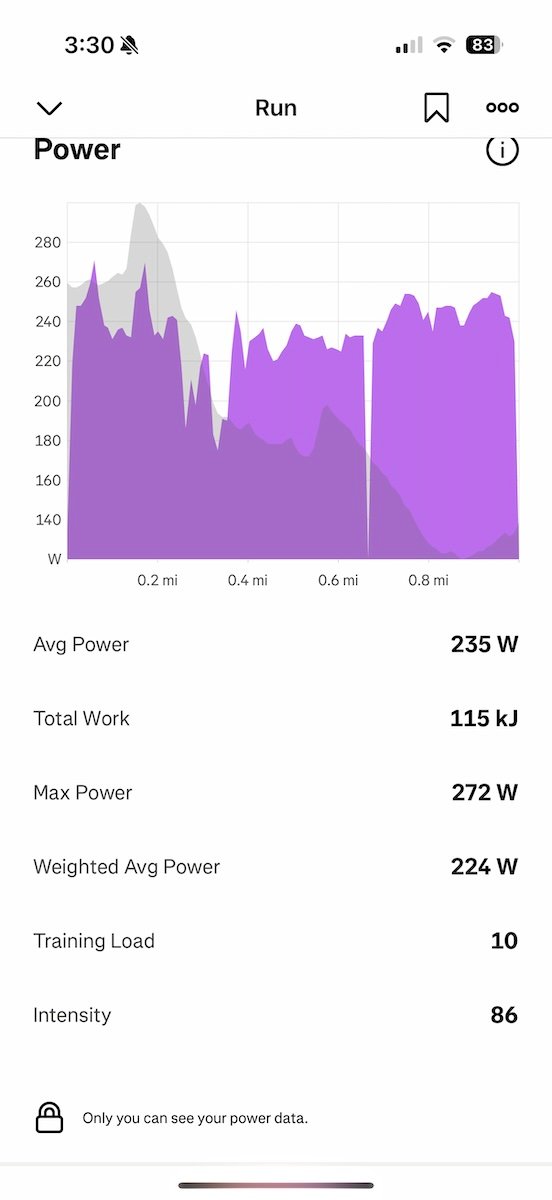 Amazfit T-Rex Pro App