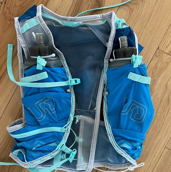 Best Ultimate Direction Hydration Pack
