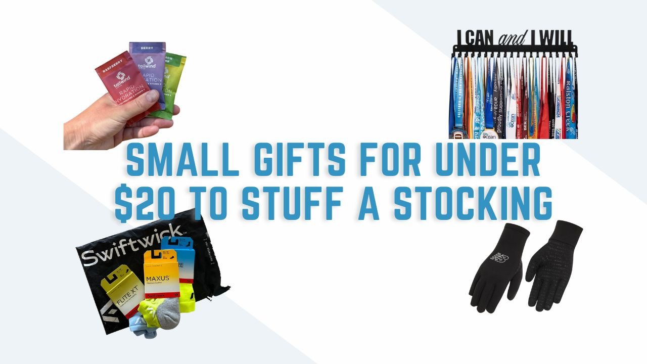 small gift guide under $20