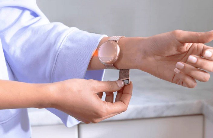 best fitness gadgets