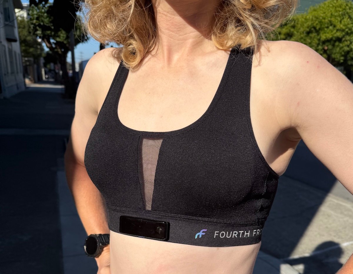 Frontier X2 Overview