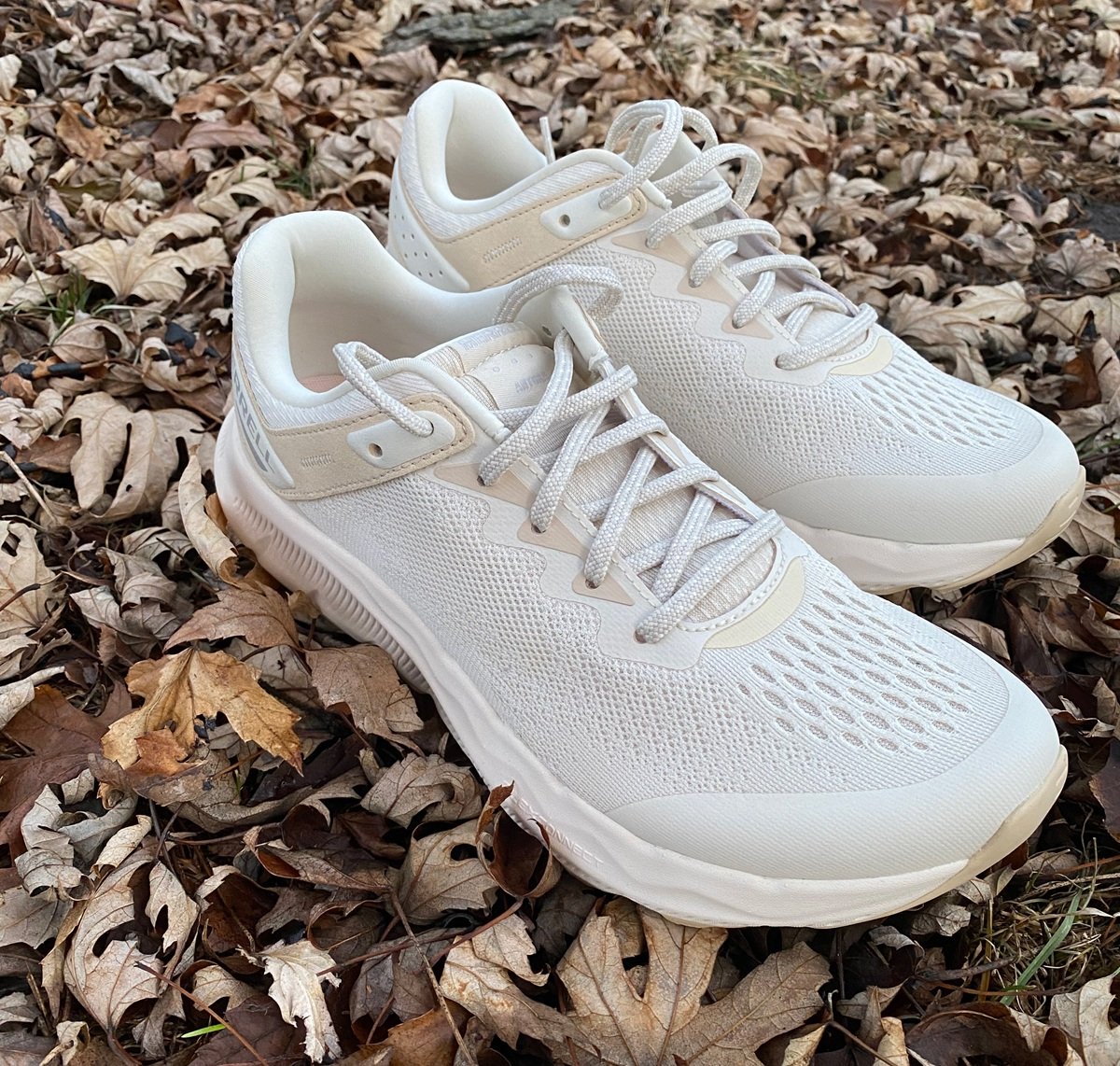 Merrell Antora 4 Review