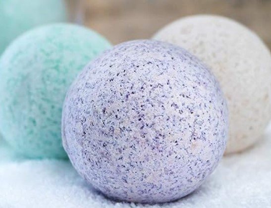 running christmas gifts 