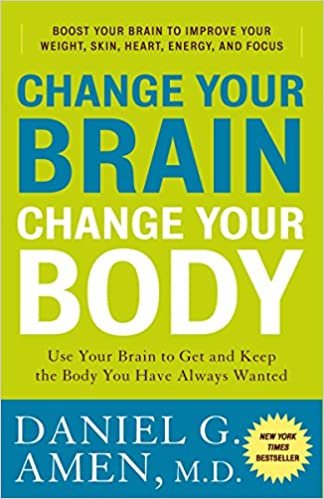 mental training book