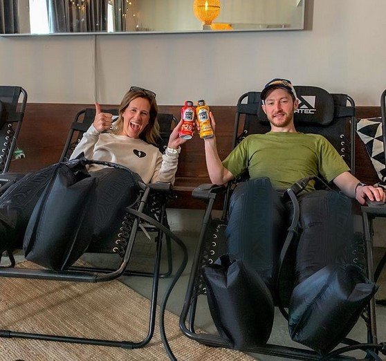 fitnes gifts for women