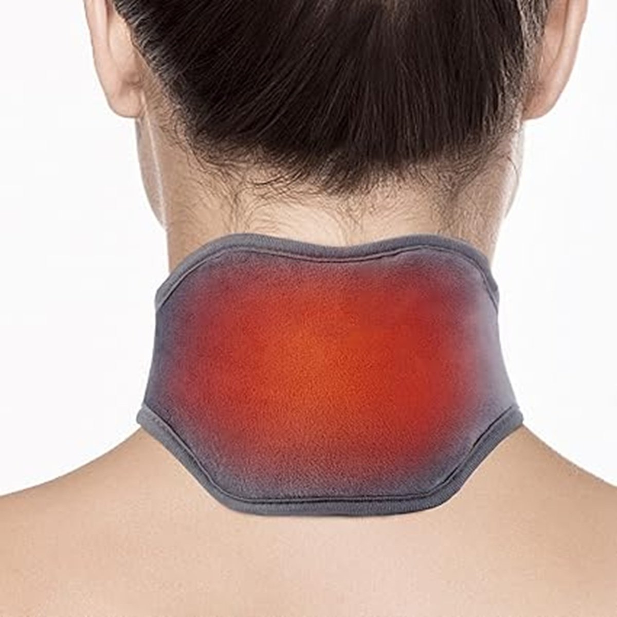 heating pad neck