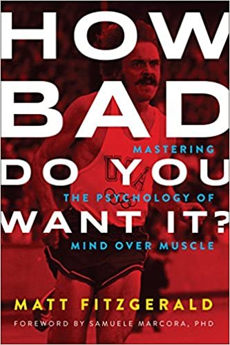 mental sports training