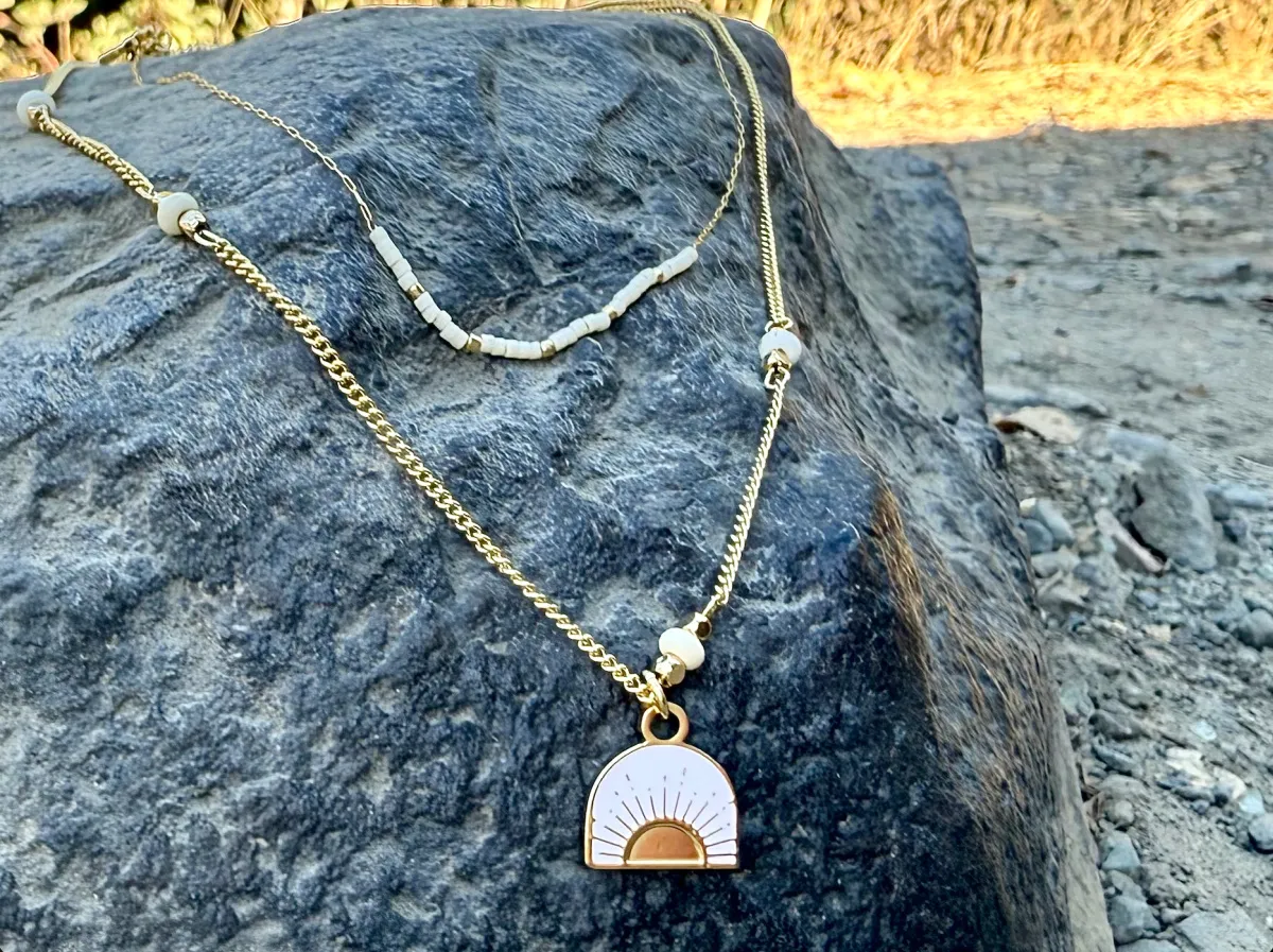 k'lani necklace review