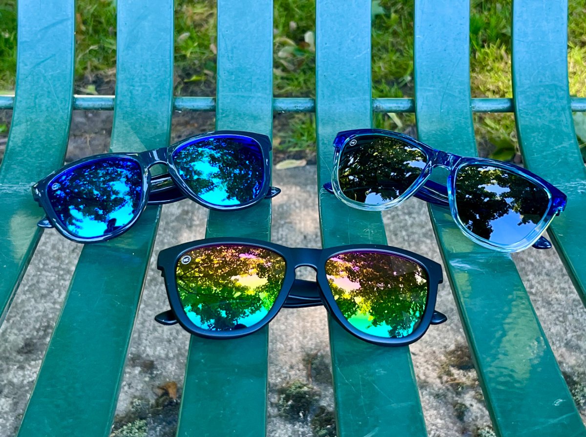 knockaround sunglasses review