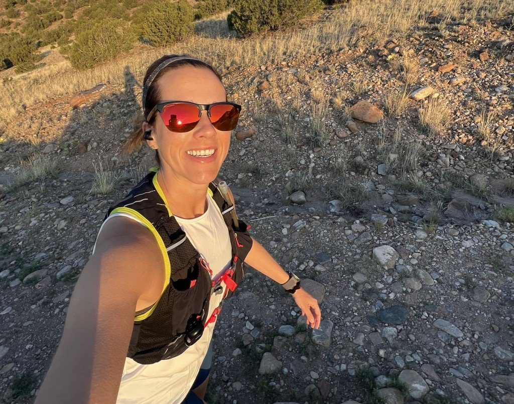 fitness gifts for her