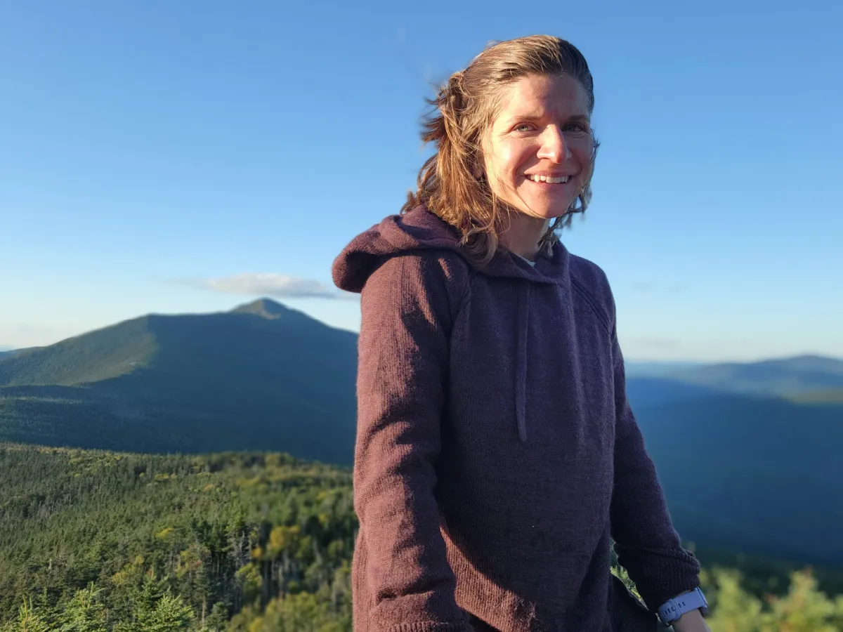 paka hoodie for her review