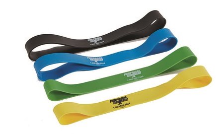 fitness stocking stuffer