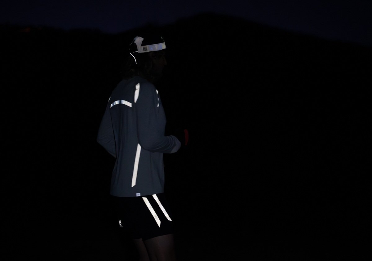 Ciele DLY long brief