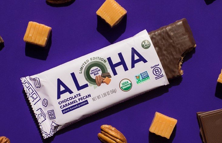 aloha bar review