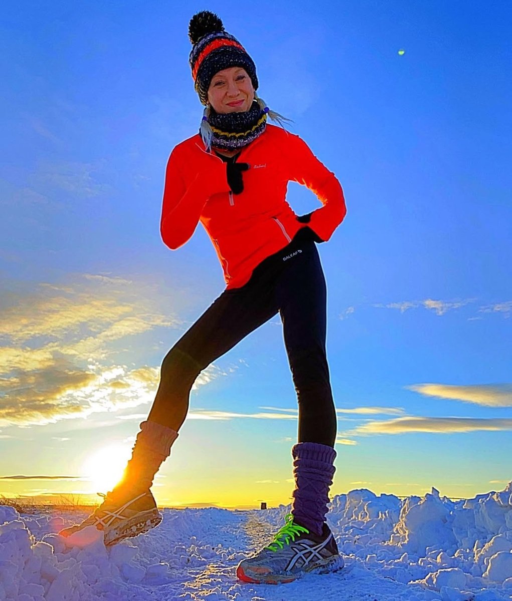 baleaf winter tights