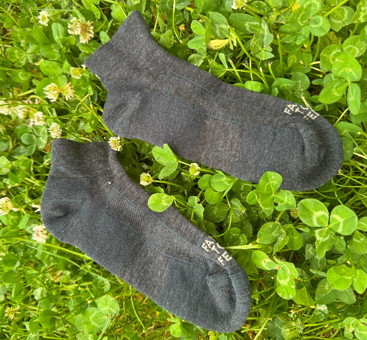 farm to feet socks