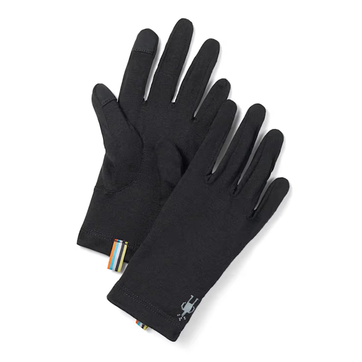 smartwool gloves