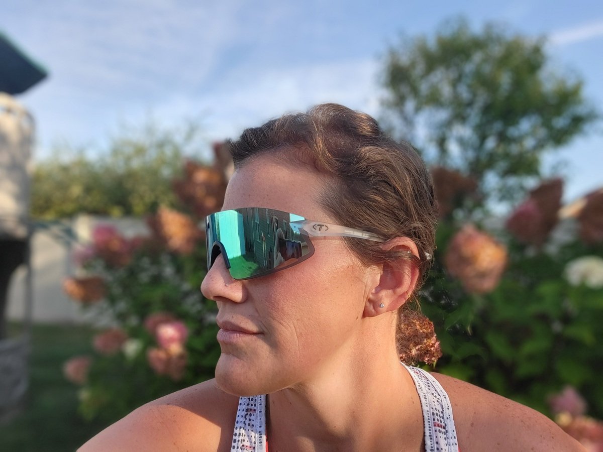 tifosi vogel sunglasses