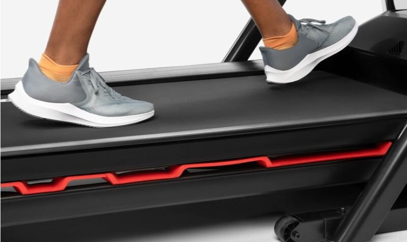 treadmill buying tips