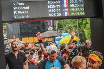 9625_20230521_124542_283080171_original