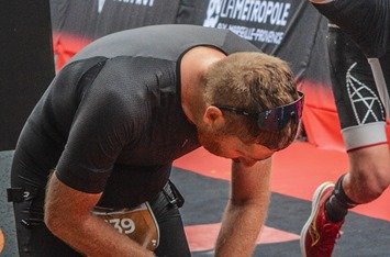 9625_20230521_124548_283080203_original