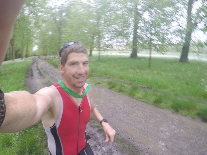 DCIM100GOPROGOPR1476.