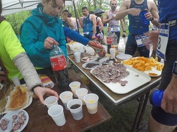 DCIM100GOPROGOPR1483.