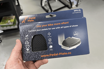 GarminPedalsFlats
