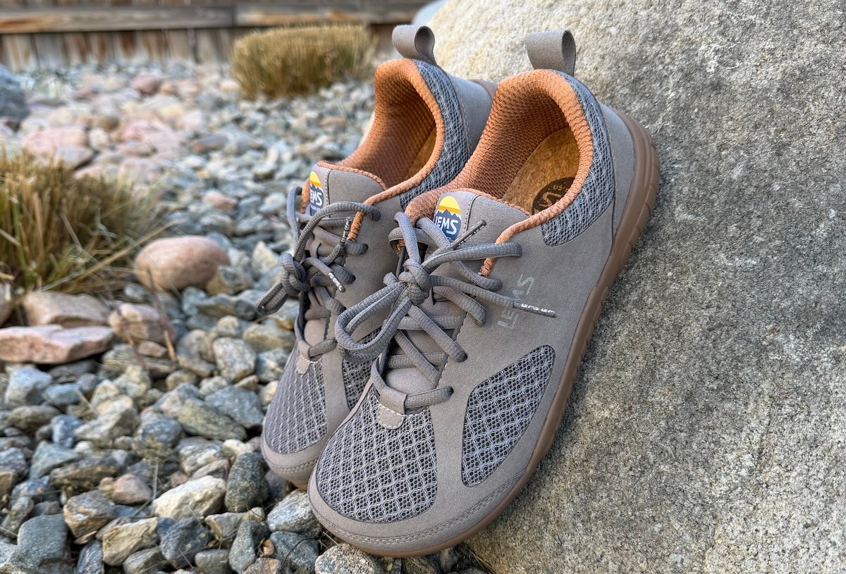 Lems Primal 3 Review