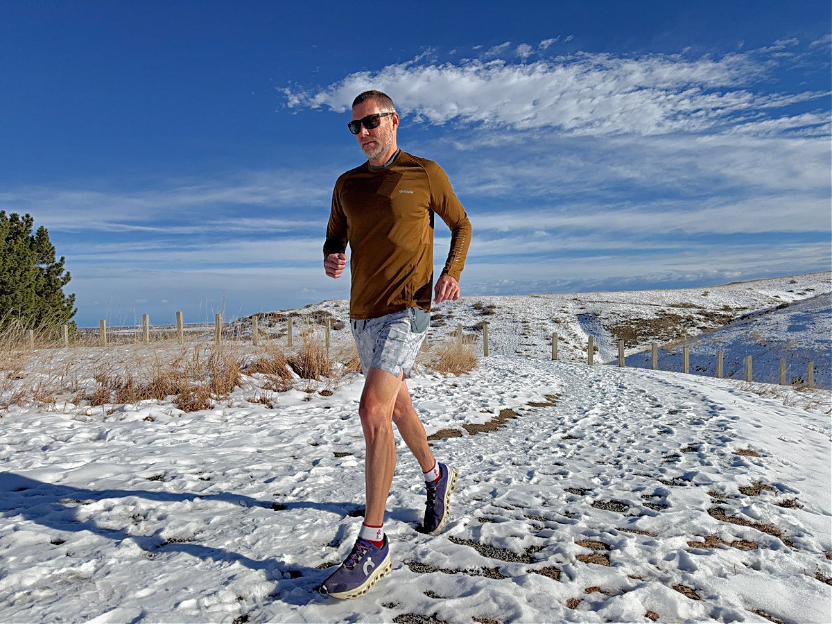 Outopia Mens Gear Review