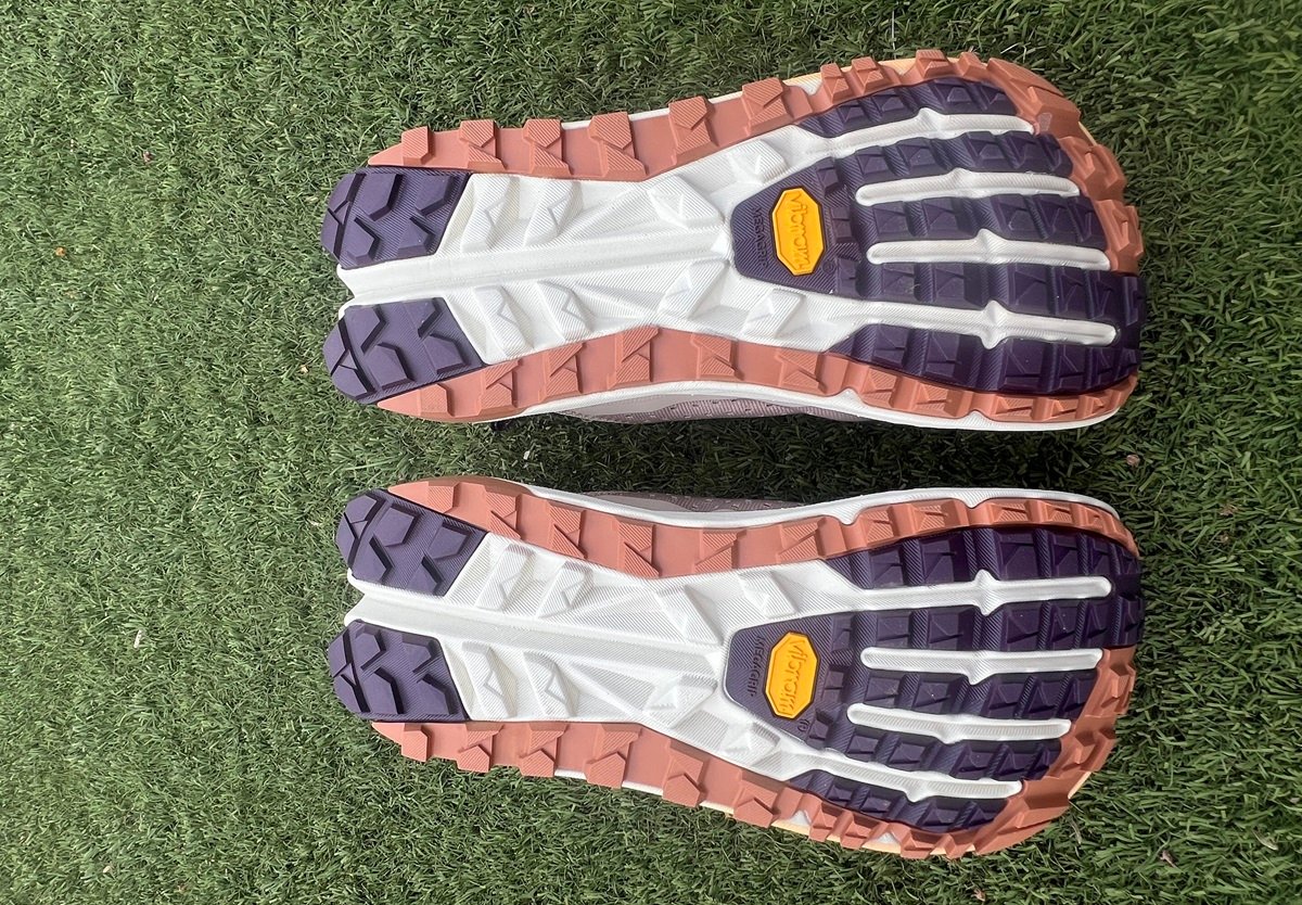 altra olympus 6 outsole