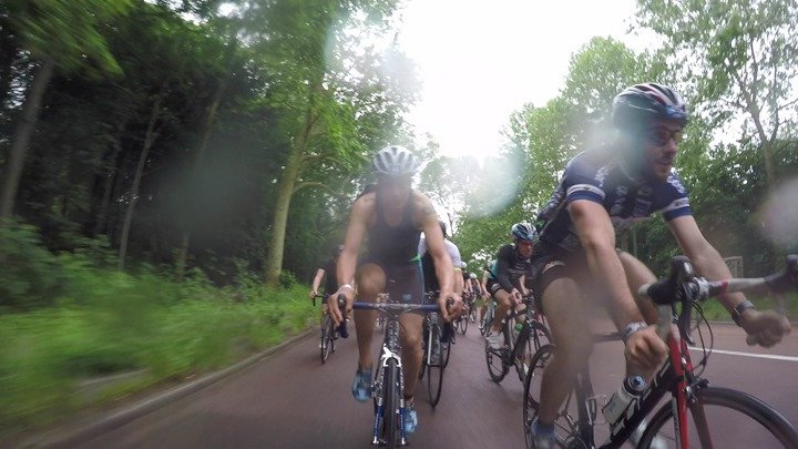 vlcsnap-2016-06-01-10h13m54s127