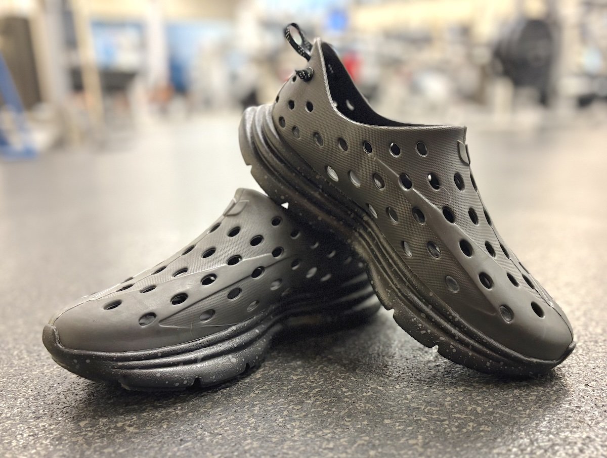 Kane Revive Overview