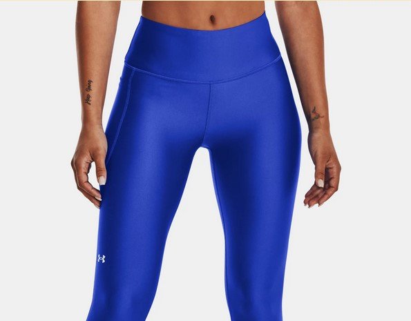 high rise running leggings