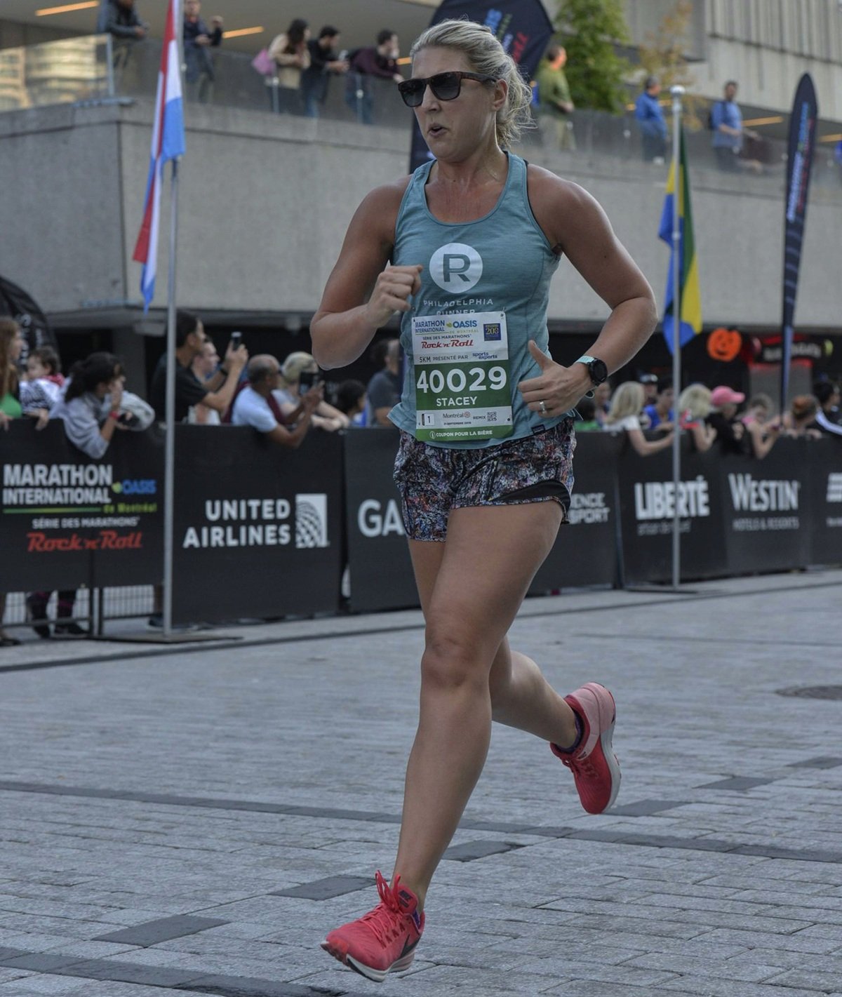 12 week 5k training plan