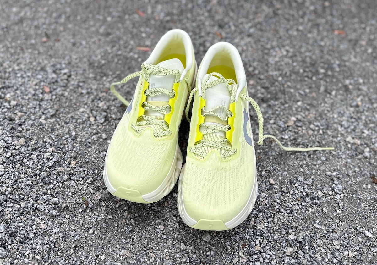 On CloudMonster 3 Overview