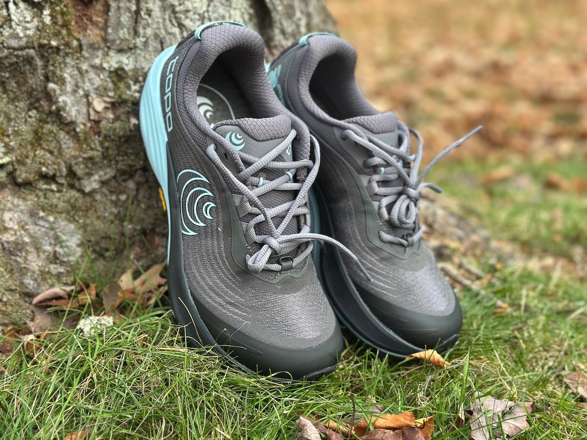 Topo Pursuit 3 Overview