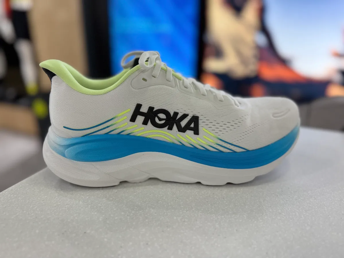 Hoka Clifton 11 Release Date