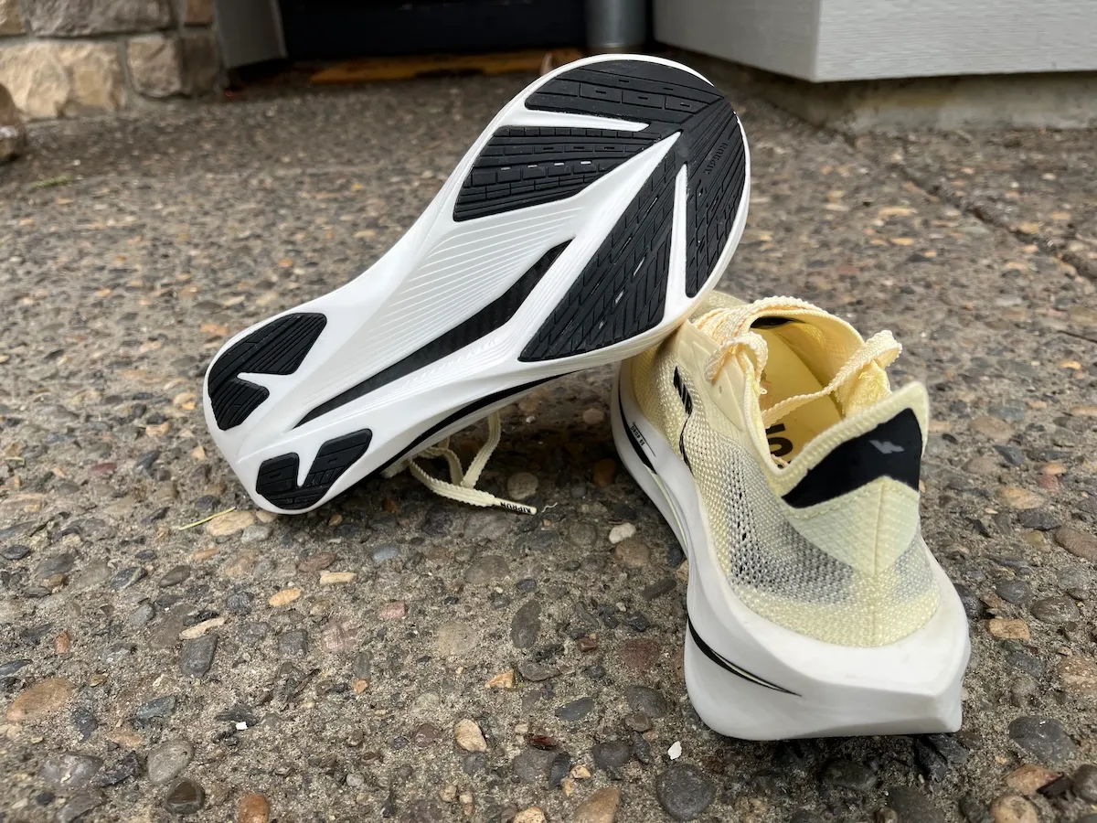 Kiprun Kipstorm Elite Run